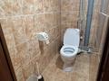 2-бөлмелі пәтер · 60 м² · 2/5 қабат, Дружбы народов 4/6 — Напротив Лидера, бағасы: 120 000 ₸ в Аксае — фото 3