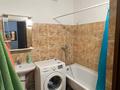 2-бөлмелі пәтер · 60 м² · 2/5 қабат, Дружбы народов 4/6 — Напротив Лидера, бағасы: 120 000 ₸ в Аксае — фото 4