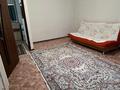 2-бөлмелі пәтер · 60 м² · 2/5 қабат, Дружбы народов 4/6 — Напротив Лидера, бағасы: 120 000 ₸ в Аксае — фото 6
