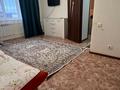 2-бөлмелі пәтер · 60 м² · 2/5 қабат, Дружбы народов 4/6 — Напротив Лидера, бағасы: 120 000 ₸ в Аксае — фото 7