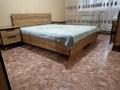2-бөлмелі пәтер · 60 м² · 2/5 қабат, Дружбы народов 4/6 — Напротив Лидера, бағасы: 120 000 ₸ в Аксае — фото 8