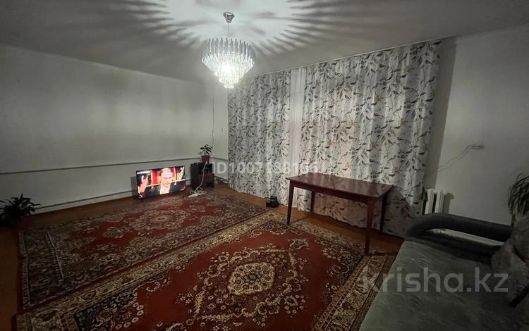 Часть дома · 3 комнаты · 83 м² · 3 сот., Абылай хан за 12 млн 〒 в Ленинском — фото 2