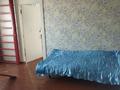 2-комнатная квартира · 44.2 м² · 2/2 этаж, ул. Шакара Кошкимбаева 11 за 3.3 млн ₸ в Кокпекты — фото 2