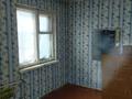 2-комнатная квартира · 44.2 м² · 2/2 этаж, ул. Шакара Кошкимбаева 11 за 3.3 млн ₸ в Кокпекты — фото 3