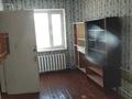 2-комнатная квартира · 44.2 м² · 2/2 этаж, ул. Шакара Кошкимбаева 11 за 3.3 млн ₸ в Кокпекты — фото 4