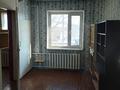 2-комнатная квартира · 44.2 м² · 2/2 этаж, ул. Шакара Кошкимбаева 11 за 3.3 млн ₸ в Кокпекты — фото 5