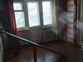 2-комнатная квартира · 44.2 м² · 2/2 этаж, ул. Шакара Кошкимбаева 11 за 3.3 млн ₸ в Кокпекты — фото 6