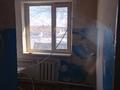 2-комнатная квартира · 44.2 м² · 2/2 этаж, ул. Шакара Кошкимбаева 11 за 3.3 млн ₸ в Кокпекты — фото 7