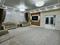 4-комнатная квартира · 155 м² · 2/10 этаж, 18А мкр 7 за 80 млн 〒 в Актау