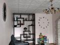 3-комнатная квартира · 64 м² · 1/2 этаж, Мкр 3 за 27 млн ₸ в Есик — фото 3