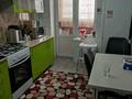 3-комнатная квартира · 64 м² · 1/2 этаж, Мкр 3 за 27 млн ₸ в Есик — фото 5