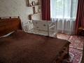 3-комнатная квартира · 64 м² · 1/2 этаж, Мкр 3 за 27 млн ₸ в Есик — фото 6