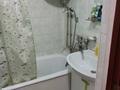 3-комнатная квартира · 64 м² · 1/2 этаж, Мкр 3 за 27 млн ₸ в Есик — фото 8