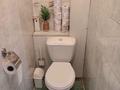 3-комнатная квартира · 64 м² · 1/2 этаж, Мкр 3 за 27 млн ₸ в Есик — фото 9