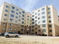 4-бөлмелі пәтер · 130 м² · 5/86 қабат, 20-й мкр Samrad, бағасы: 25 млн ₸ в Актау