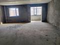 4-бөлмелі пәтер · 130 м² · 5/86 қабат, 20-й мкр Samrad, бағасы: 25 млн ₸ в Актау — фото 10