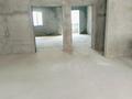 4-бөлмелі пәтер · 130 м² · 5/86 қабат, 20-й мкр Samrad, бағасы: 25 млн ₸ в Актау — фото 2