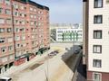 4-бөлмелі пәтер · 130 м² · 5/86 қабат, 20-й мкр Samrad, бағасы: 25 млн ₸ в Актау — фото 3