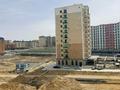 4-бөлмелі пәтер · 130 м² · 5/86 қабат, 20-й мкр Samrad, бағасы: 25 млн ₸ в Актау — фото 5