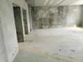 4-бөлмелі пәтер · 130 м² · 5/86 қабат, 20-й мкр Samrad, бағасы: 25 млн ₸ в Актау — фото 6