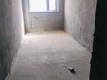 4-бөлмелі пәтер · 130 м² · 5/86 қабат, 20-й мкр Samrad, бағасы: 25 млн ₸ в Актау — фото 7
