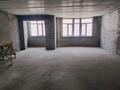 4-бөлмелі пәтер · 130 м² · 5/86 қабат, 20-й мкр Samrad, бағасы: 25 млн ₸ в Актау — фото 9