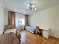 3-комнатная квартира · 96.5 м² · 4/18 этаж, Б. Момышулы 13/2 за 41.5 млн ₸ в Астане, Алматы р-н — фото 10