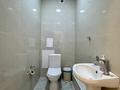 3-комнатная квартира · 96.5 м² · 4/18 этаж, Б. Момышулы 13/2 за 41.5 млн ₸ в Астане, Алматы р-н — фото 13