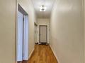 3-комнатная квартира · 96.5 м² · 4/18 этаж, Б. Момышулы 13/2 за 41.5 млн ₸ в Астане, Алматы р-н — фото 16