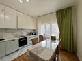 3-комнатная квартира · 96.5 м² · 4/18 этаж, Б. Момышулы 13/2 за 41.5 млн ₸ в Астане, Алматы р-н — фото 18