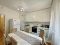 3-комнатная квартира · 96.5 м² · 4/18 этаж, Б. Момышулы 13/2 за 41.5 млн ₸ в Астане, Алматы р-н — фото 19