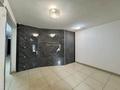 3-комнатная квартира · 96.5 м² · 4/18 этаж, Б. Момышулы 13/2 за 41.5 млн ₸ в Астане, Алматы р-н — фото 22