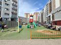 3-комнатная квартира · 96.5 м² · 4/18 этаж, Б. Момышулы 13/2 за 41.5 млн ₸ в Астане, Алматы р-н — фото 23