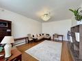 3-комнатная квартира · 96.5 м² · 4/18 этаж, Б. Момышулы 13/2 за 41.5 млн ₸ в Астане, Алматы р-н — фото 3