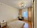3-комнатная квартира · 96.5 м² · 4/18 этаж, Б. Момышулы 13/2 за 41.5 млн ₸ в Астане, Алматы р-н — фото 5