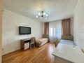 3-комнатная квартира · 96.5 м² · 4/18 этаж, Б. Момышулы 13/2 за 41.5 млн ₸ в Астане, Алматы р-н — фото 9