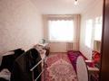 2-комнатная квартира, 55 м², 4/5 этаж, Каратал за 18 млн 〒 в Талдыкоргане, Каратал — фото 3