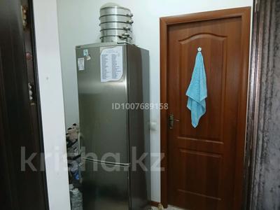 Дача · 2 комнаты · 40 м² · 6 сот., 2 линия 4 за 12 млн 〒 в Байкент