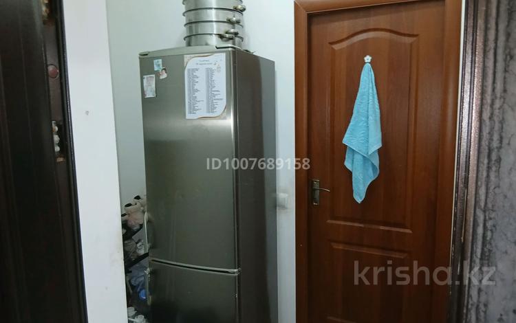 Дача · 2 комнаты · 40 м² · 6 сот., 2 линия 4 за 12 млн ₸ в Байкент — фото 2