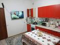Дача · 2 комнаты · 40 м² · 6 сот., 2 линия 4 за 12 млн ₸ в Байкент — фото 3