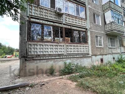 2-бөлмелі пәтер · 40.9 м² · 1/5 қабат, Энергетиков 103 а, бағасы: 12.5 млн ₸ в Экибастузе