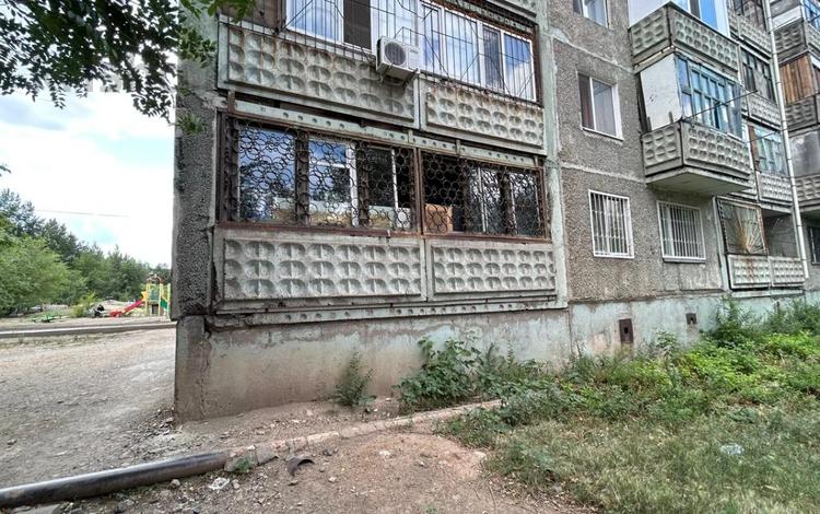 2-бөлмелі пәтер · 40.9 м² · 1/5 қабат, Энергетиков 103 а, бағасы: 12.5 млн ₸ в Экибастузе — фото 2