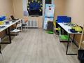 2-бөлмелі пәтер · 40.9 м² · 1/5 қабат, Энергетиков 103 а, бағасы: 12.5 млн ₸ в Экибастузе — фото 5