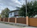 Часть дома · 6 комнат · 400 м² · 13 сот., мкр Атырау 12А за 75 млн ₸ — фото 2