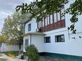 Часть дома · 6 комнат · 400 м² · 13 сот., мкр Атырау 12А за 75 млн ₸ — фото 3