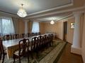 Часть дома · 6 комнат · 400 м² · 13 сот., мкр Атырау 12А за 75 млн ₸ — фото 4