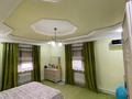 Часть дома · 6 комнат · 400 м² · 13 сот., мкр Атырау 12А за 75 млн ₸ — фото 6