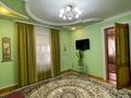 Часть дома · 6 комнат · 400 м² · 13 сот., мкр Атырау 12А за 75 млн ₸ — фото 7