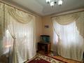 Часть дома · 6 комнат · 400 м² · 13 сот., мкр Атырау 12А за 75 млн ₸ — фото 8