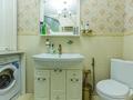 2-комнатная квартира · 72 м² · 8/19 этаж, Брусиловского 167/2 за 40 млн ₸ в Алматы, Алмалинский р-н — фото 15